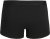 Jack & Jones TONE IN TONE Trunks 5-Pack Black - Ondergoed & zwem - Grote Maten Ondergoed Heren