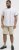 Jack & Jones Dave Chino Shorts Beige - Shorts - Grote Maten Korte Broeken Heren