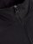 Jack & Jones Union Track Jacket Black - Sweaters & hoodies - Sweaters & Hoodies Grote Maten Heren