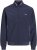Jack & Jones Brad Bomber Jacket Seaborne - Jassen - Grote Maten Herenjassen