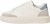 Jack & Jones Waspire Court Sneakers White - Herenschoenen 40-52 - 