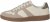 Jack & Jones Valencia Sneakers Grey/Savannah Tan - Herenschoenen 40-52 - 