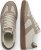 Jack & Jones Valencia Sneakers Grey/Savannah Tan - Herenschoenen 40-52 - 