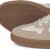 Jack & Jones Valencia Sneakers Grey/Savannah Tan - Herenschoenen 40-52 - 