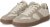 Jack & Jones Valencia Sneakers Grey/Savannah Tan - Herenschoenen 40-52 - 