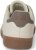 Jack & Jones Valencia Sneakers Grey/Savannah Tan - Herenschoenen 40-52 - 