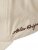 Jack & Jones Loose Pisa Cap Arabian Spice - Accessoires - 