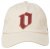 Jack & Jones Loose Pisa Cap Arabian Spice - Accessoires - 