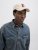 Jack & Jones Loose Pisa Cap Arabian Spice - Accessoires - 