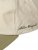 Jack & Jones Loose Pisa Cap Cedar - Accessoires - 