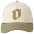 Jack & Jones Loose Pisa Cap Cedar - Accessoires - 