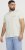 Jack & Jones Union Front & Back Print Crew Neck T-Shirt Yellow - T-shirts - Grote Maten T-shirts Heren