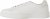 Jack & Jones Stockholm Leather Sneakers Bright White/Leather - Herenschoenen 40-52 - 