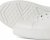 Jack & Jones Stockholm Leather Sneakers Bright White/Leather - Herenschoenen 40-52 - 