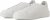Jack & Jones Stockholm Leather Sneakers Bright White/Leather - Herenschoenen 40-52 - 
