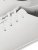 Jack & Jones Stockholm Leather Sneakers Bright White/Leather - Herenschoenen 40-52 - 
