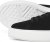 Jack & Jones Stockholm Leather Sneakers Black/Suede - Herenschoenen 40-52 - 