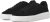 Jack & Jones Stockholm Leather Sneakers Black/Suede - Herenschoenen 40-52 - 