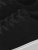 Jack & Jones Stockholm Leather Sneakers Black/Suede - Herenschoenen 40-52 - 