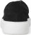 Jack & Jones Stockholm Leather Sneakers Black/Suede - Herenschoenen 40-52 - 