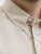 Jack & Jones Summer Shield Short Sleeve Shirt White Pepper - Hemden - Overhemden Grote Maten Heren