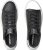 Jack & Jones Ealing Sneakers Black - Herenschoenen 40-52 - 