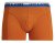 Jack & Jones JACLIAM Boxers 3-pack - Ondergoed & zwem - Grote Maten Ondergoed Heren