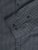 Jack & Jones JPRBLACARDIFF Print LS Shirt Navy - Hemden - Overhemden Grote Maten Heren