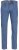 Jack & Jones JJICHRIS JJORIGINAL SQ 735 Jeans Blue Denim - Jeans & broeken - Jeans & Broeken Grote Maten Heren
