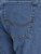 Jack & Jones JJICHRIS JJORIGINAL SQ 735 Jeans Blue Denim - Jeans & broeken - Jeans & Broeken Grote Maten Heren