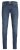 Jack & Jones JJILIAM JJORIGINAL SQ 223 Jeans Blue Denim - Jeans & broeken - Jeans & Broeken Grote Maten Heren
