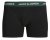 Jack & Jones JACGAB Trunks 3-Pack - Ondergoed & zwem - Grote Maten Ondergoed Heren