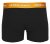 Jack & Jones JACGAB Trunks 3-Pack - Ondergoed & zwem - Grote Maten Ondergoed Heren