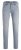 Jack & Jones JJICLARK JJORIGINAL SQ 100 Jeans Blue Denim - Jeans & broeken - Jeans & Broeken Grote Maten Heren
