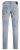 Jack & Jones JJICLARK JJORIGINAL SQ 100 Jeans Blue Denim - Jeans & broeken - Jeans & Broeken Grote Maten Heren