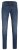 JJICLARK JJORIGINAL SQ 101 Blue Denim - Jeans & broeken - Jeans & Broeken Grote Maten Heren