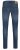 JJICLARK JJORIGINAL SQ 101 Blue Denim - Jeans & broeken - Jeans & Broeken Grote Maten Heren