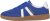 Jack & Jones Kirk International Campaign Sneakers Blue Quartz/Bright White - Herenschoenen 40-52 - 