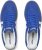 Jack & Jones Kirk International Campaign Sneakers Blue Quartz/Bright White - Herenschoenen 40-52 - 