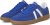 Jack & Jones Kirk International Campaign Sneakers Blue Quartz/Bright White - Herenschoenen 40-52 - 