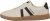 Jack & Jones Kirk International Campaign Sneakers Grey/Anthracite - Herenschoenen 40-52 - 