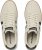 Jack & Jones Kirk International Campaign Sneakers Grey/Anthracite - Herenschoenen 40-52 - 