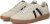 Jack & Jones Kirk International Campaign Sneakers Grey/Anthracite - Herenschoenen 40-52 - 