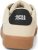 Jack & Jones Kirk International Campaign Sneakers Grey/Anthracite - Herenschoenen 40-52 - 