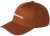 Jack & Jones Vesterbro Baseball Cap Arabian Spice - Accessoires - 