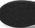 Jack & Jones Bolton Sneakers Black - Herenschoenen 40-52 - 