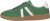 Jack & Jones Kirk International Campaign Sneakers Verdant Green with Bright White - Herenschoenen 40-52 - 