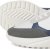 Jack & Jones Waspire Sneakers White/Castlerock - Herenschoenen 40-52 - 