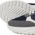 Jack & Jones Waspire Sneakers Grey/NAVY BLAZER - Herenschoenen 40-52 - 