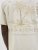 Jack & Jones Summer Vibes Crew Neck T-Shirt Moonbeam - T-shirts - Grote Maten T-shirts Heren